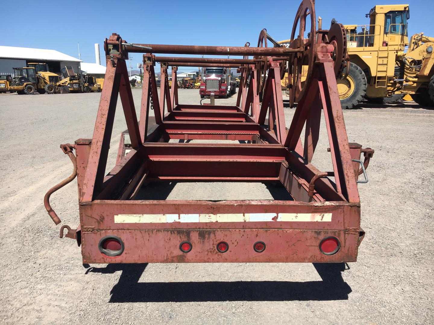 ./imagenes/INVOICE/2019/16701/RESTIRADOR DE CABLE (10).JPG